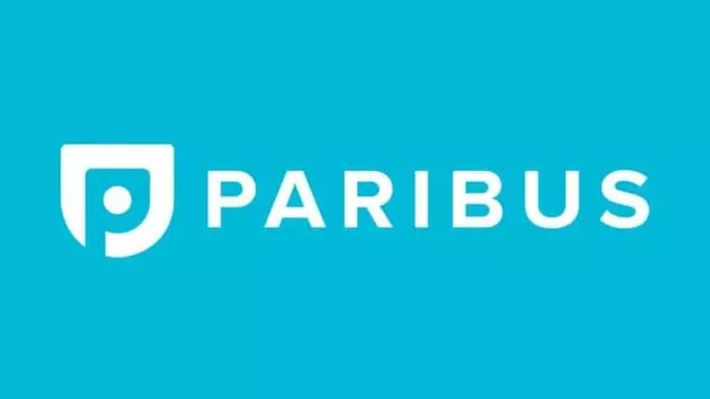 Paribus