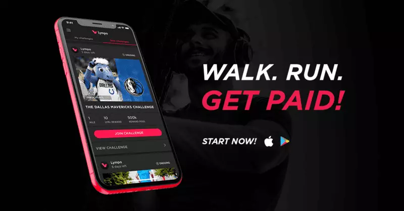 Lympo
