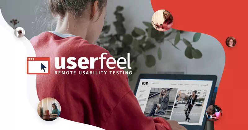 UserFeel