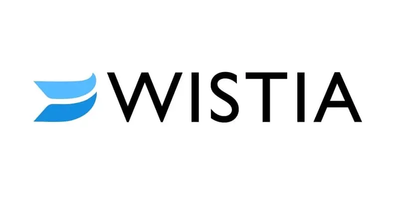 Wistia