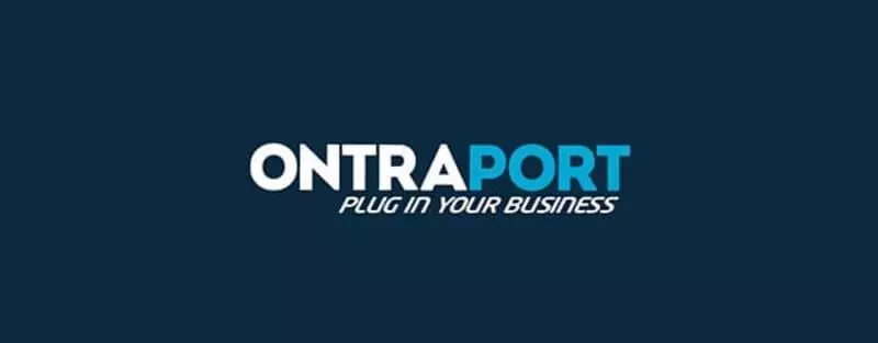 Ontraport