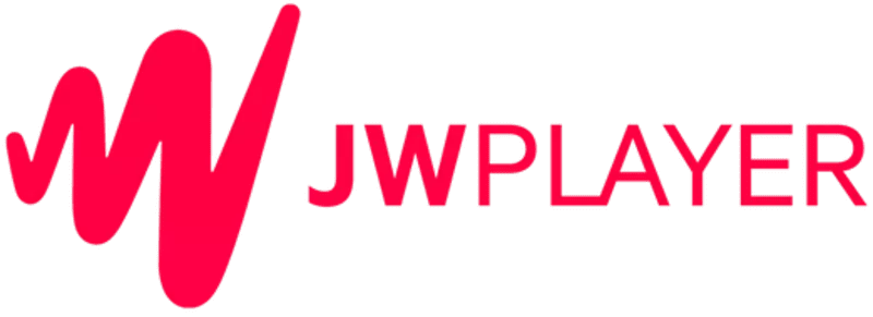 Jwplayer