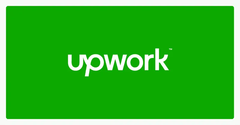 Upwork