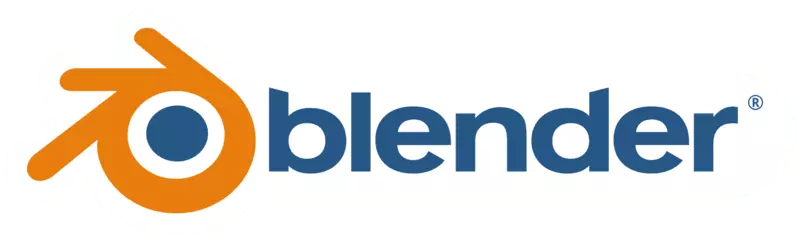 Blender