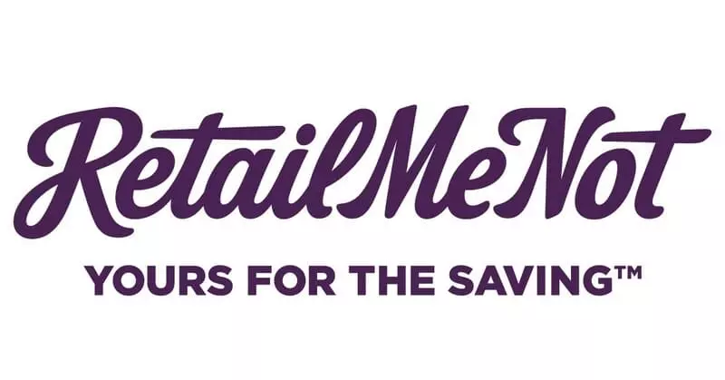 RetailMeNot