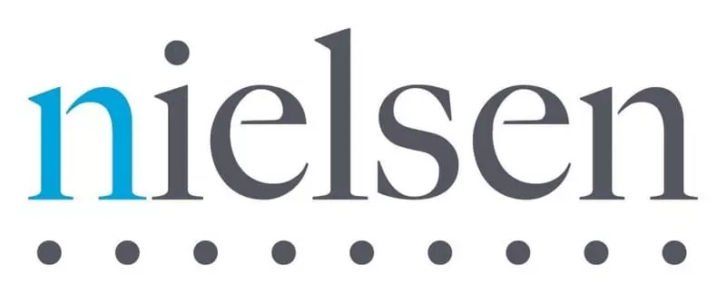 Nielsen Digital