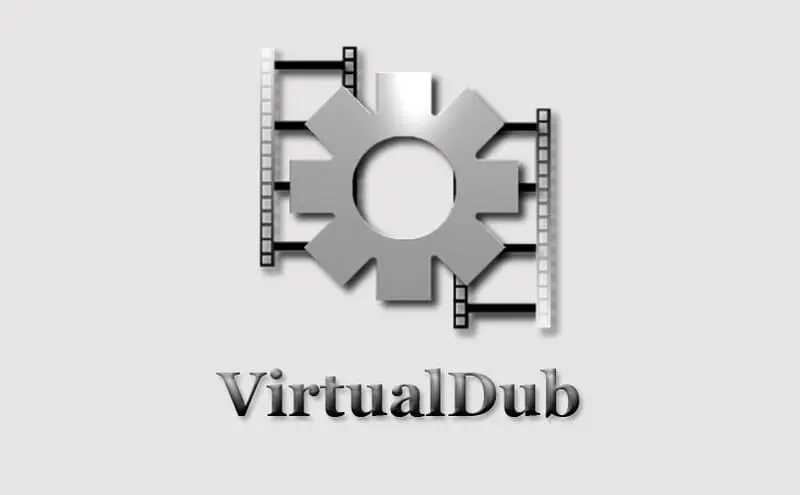 VirtualDub