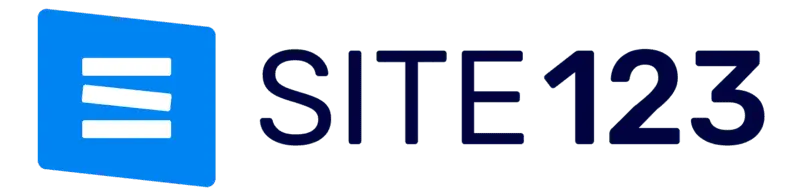 SITE123