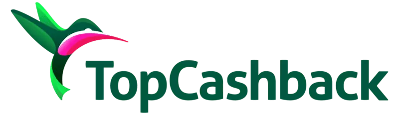 TopCashBack