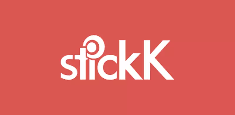 StickK