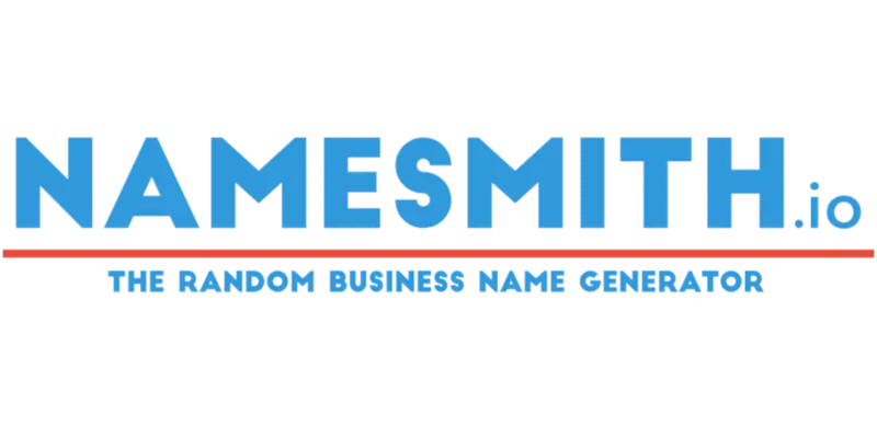 Namesmith