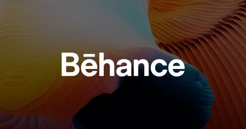 Behance