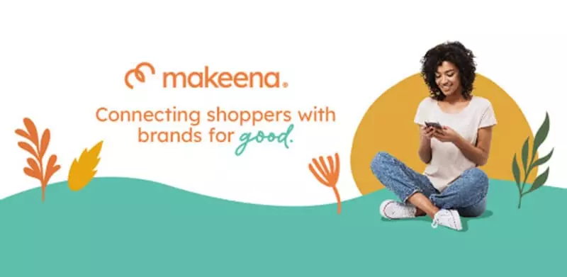 Makeena