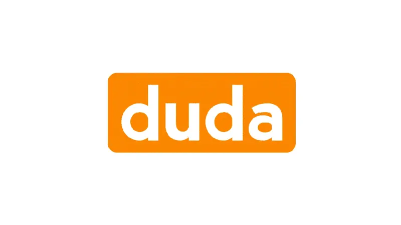 Duda