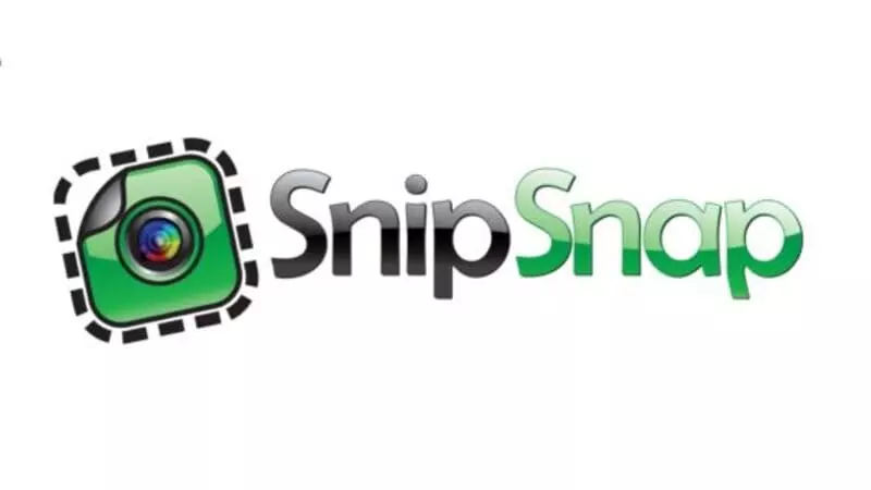 SnipSnap