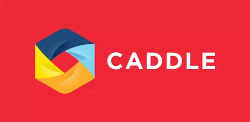Caddle