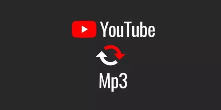 17 Best Online YouTube to MP3 Converters