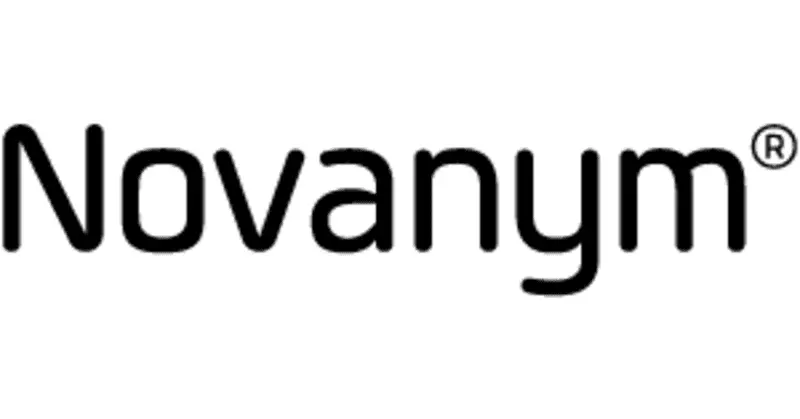 Novanym