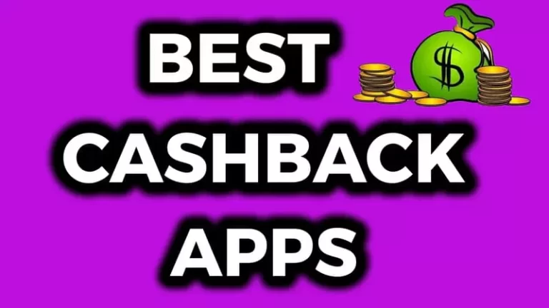 19 Best Apps That Pay You Cash Back For Receipts