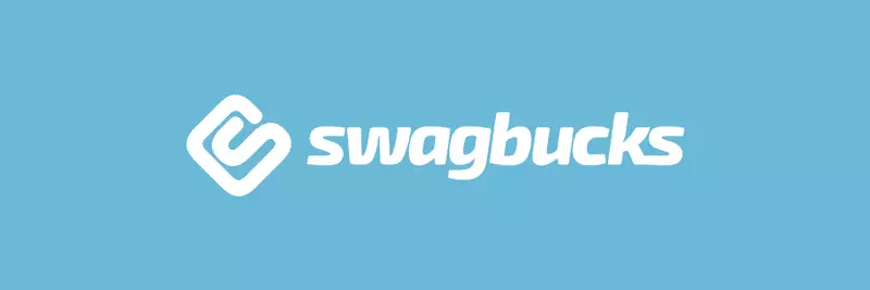 Swagbucks