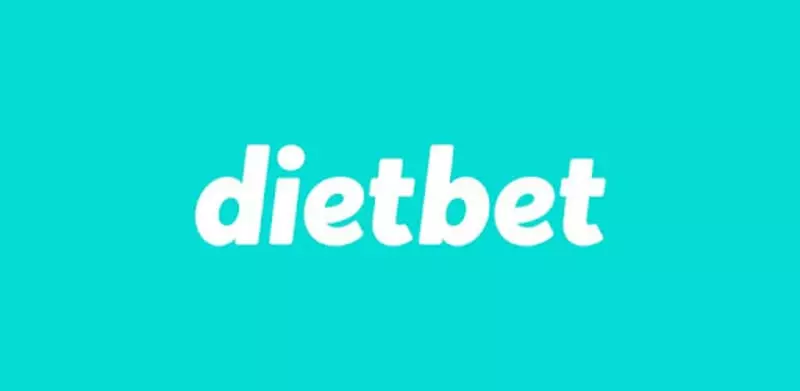 DietBet