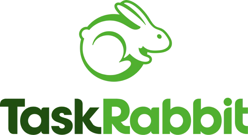 TaskRabbit
