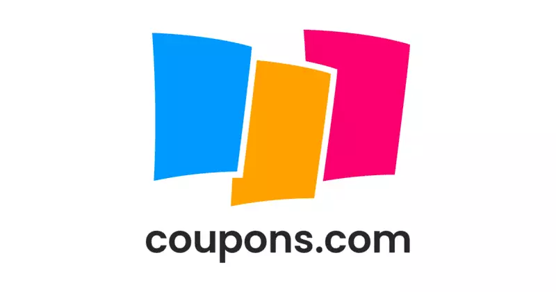 Coupons.com