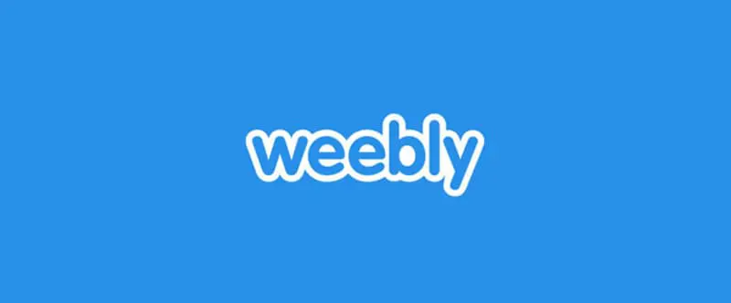 Weebly