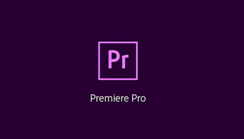Adobe Premiere Pro