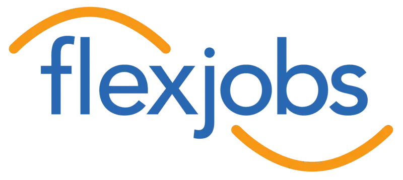 FlexJobs