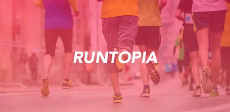 Runtopia