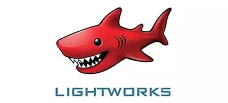 Lightworks