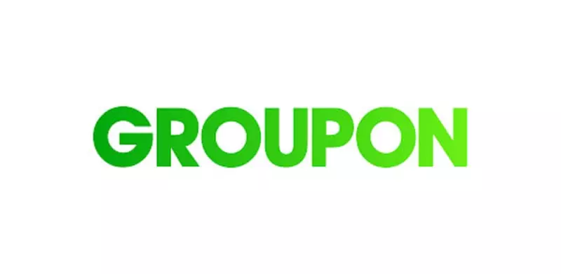 Groupon