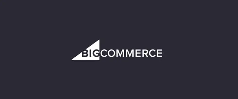 BigCommerce