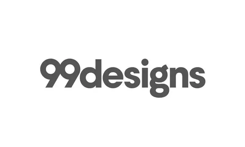 99 Designs