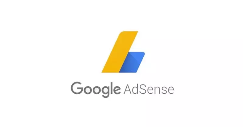 Google AdSense