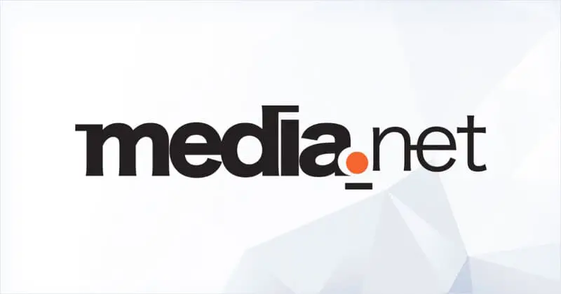 Media.net