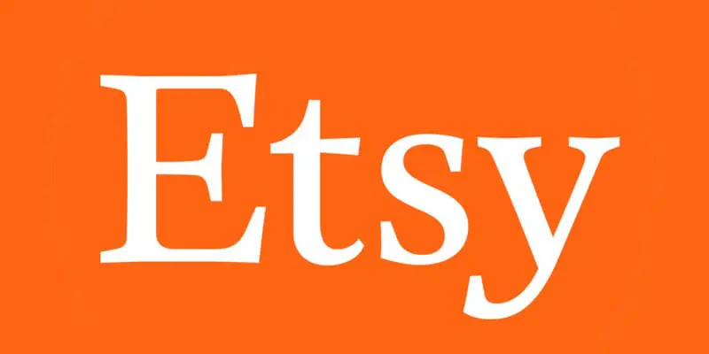 Etsy