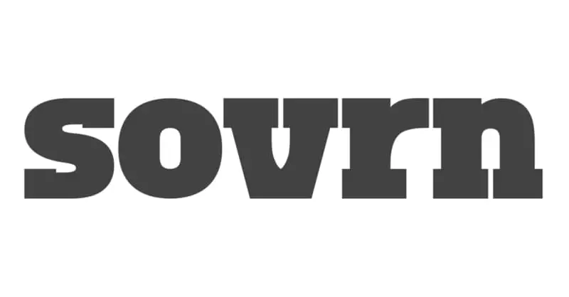 Sovrn Commerce (Viglink)