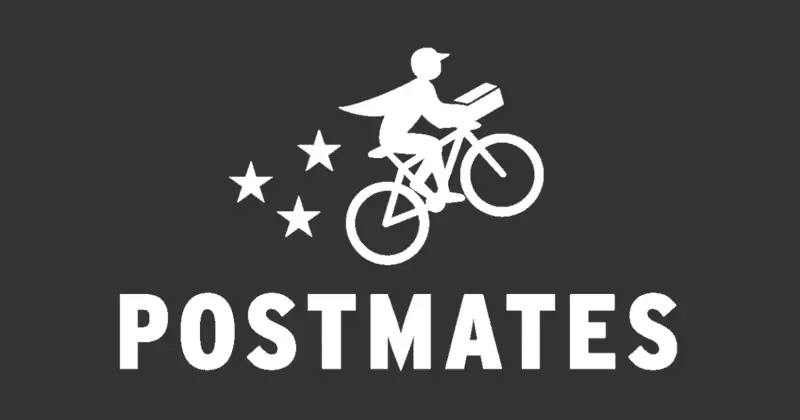 Postmates