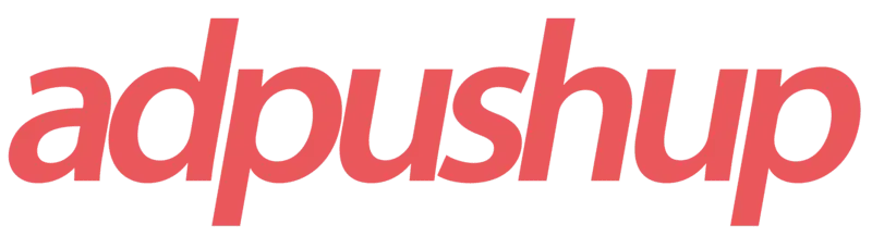 AdPushup