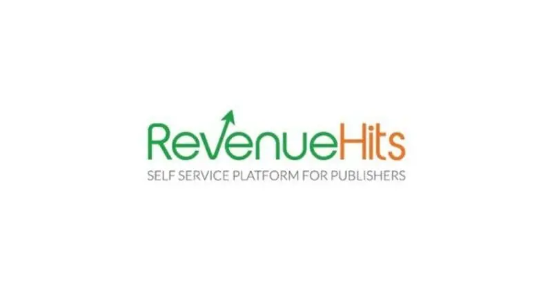 RevenueHits