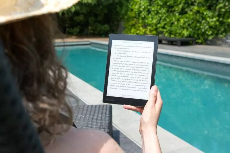 19 Best Places To Sell Your E-Books and Make Money