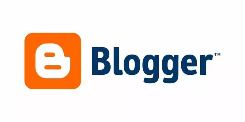 Blogger.com