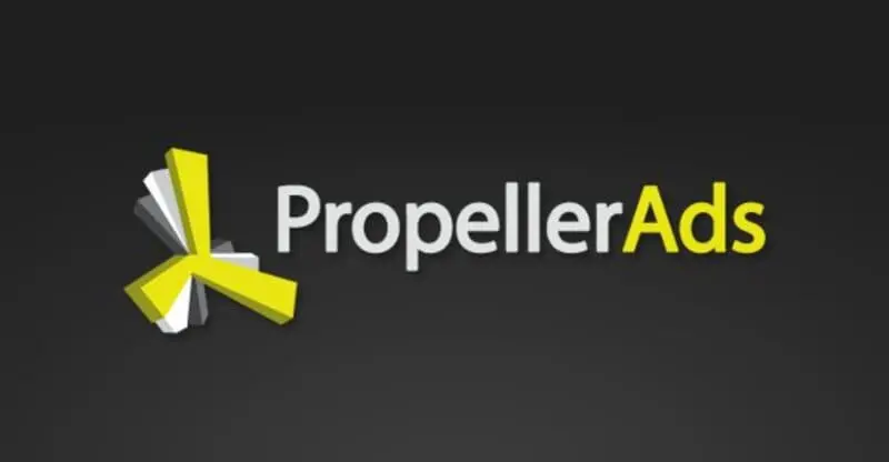 PropellerAds