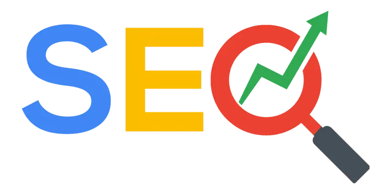 SEO Specialist Business