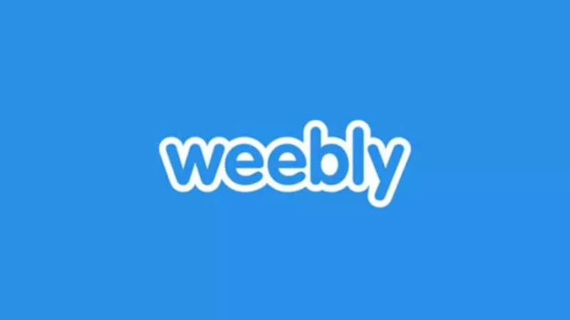 Weebly.com