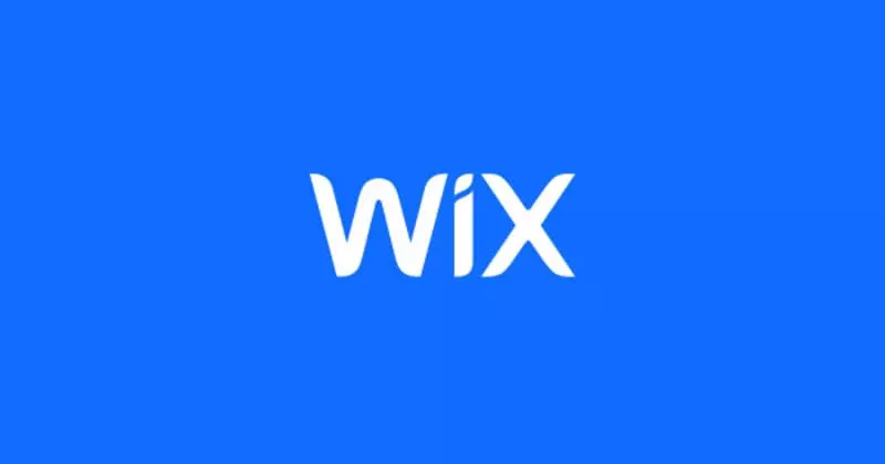 Wix.com