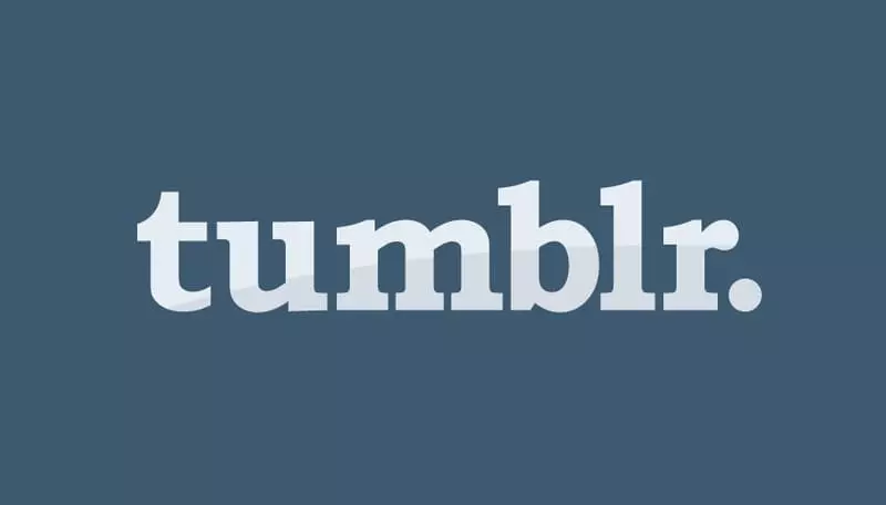 Tumblr.com