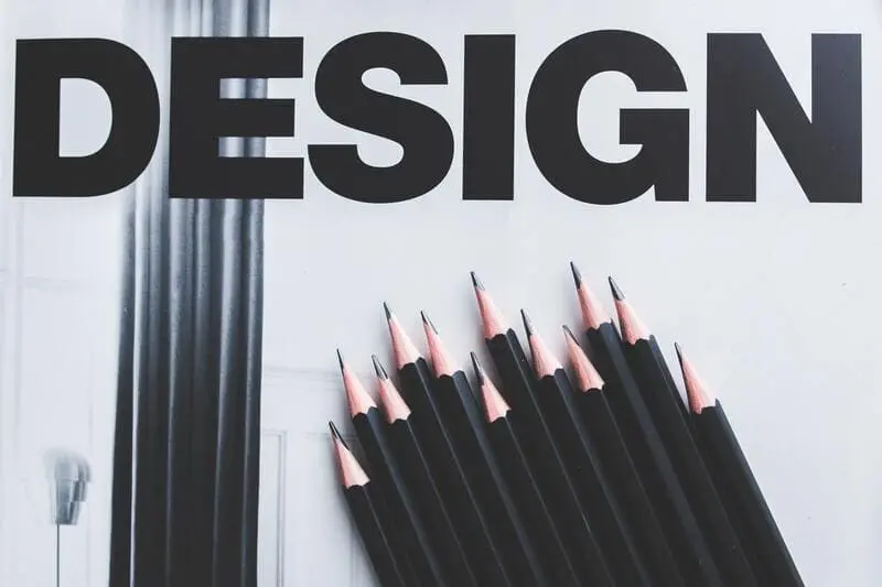 Graphic Design Business
